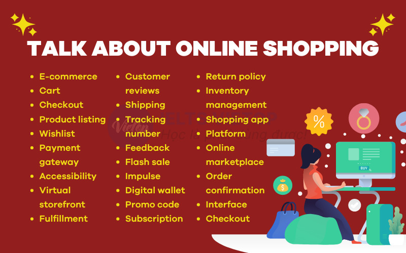 J88dl Trang Chính Thức J88 chủ đề talk about online shopping