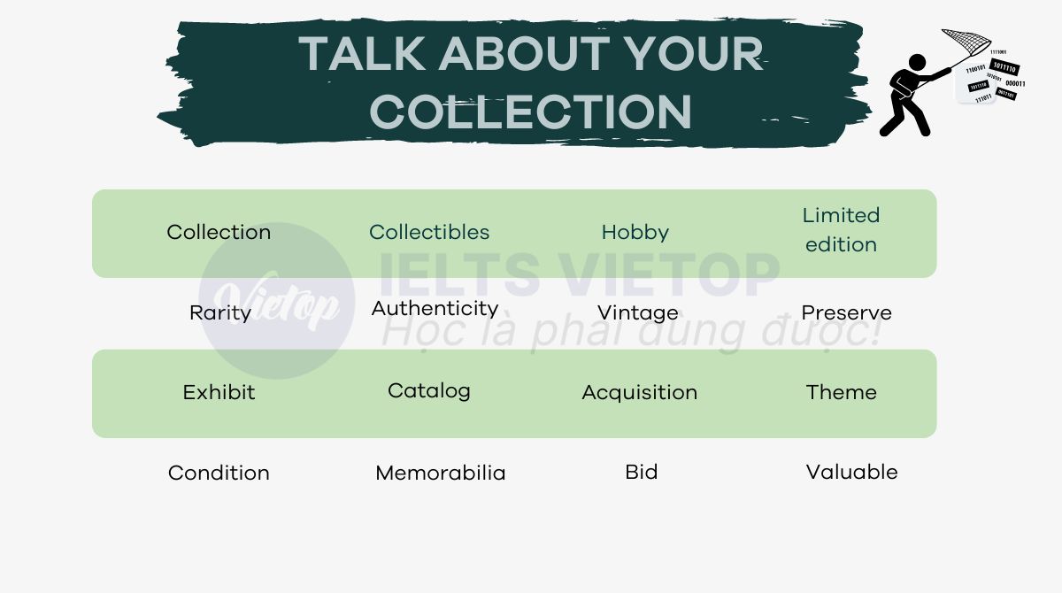 J88dl Trang Chính Thức J88 chủ đề talk about your collection