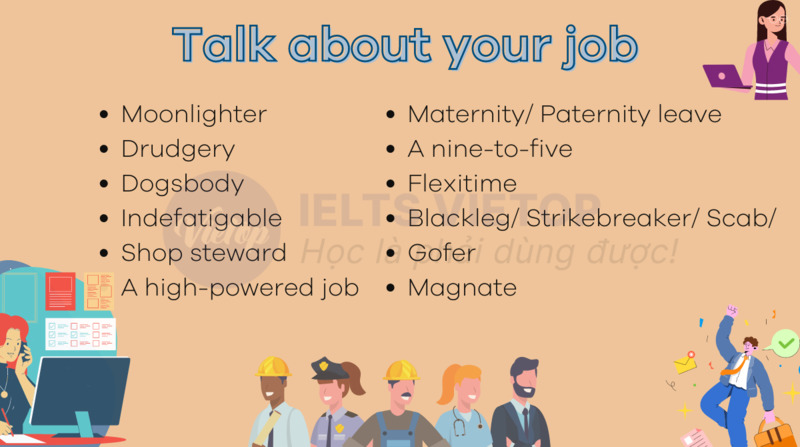 J88dl Trang Chính Thức J88 chủ đề talk about your job