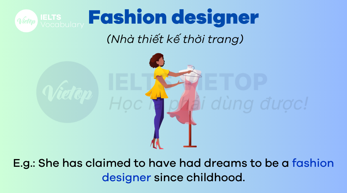 J88a1 tỷ lệ kèo World Cup 2026 J88DL Trang chính thức J88 hỗ Chí Minh chuyên ngành thiết kế