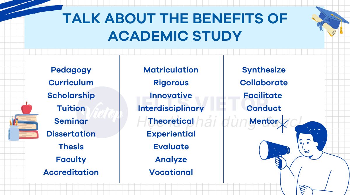 J88dl Trang Chính Thức J88 chủ đề talk about the benefits of academic study