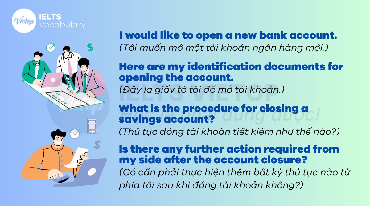 Mẫu câu J88DL Trang chính thức J88 hỗ Chí Minh về mở và đóng tài khoản