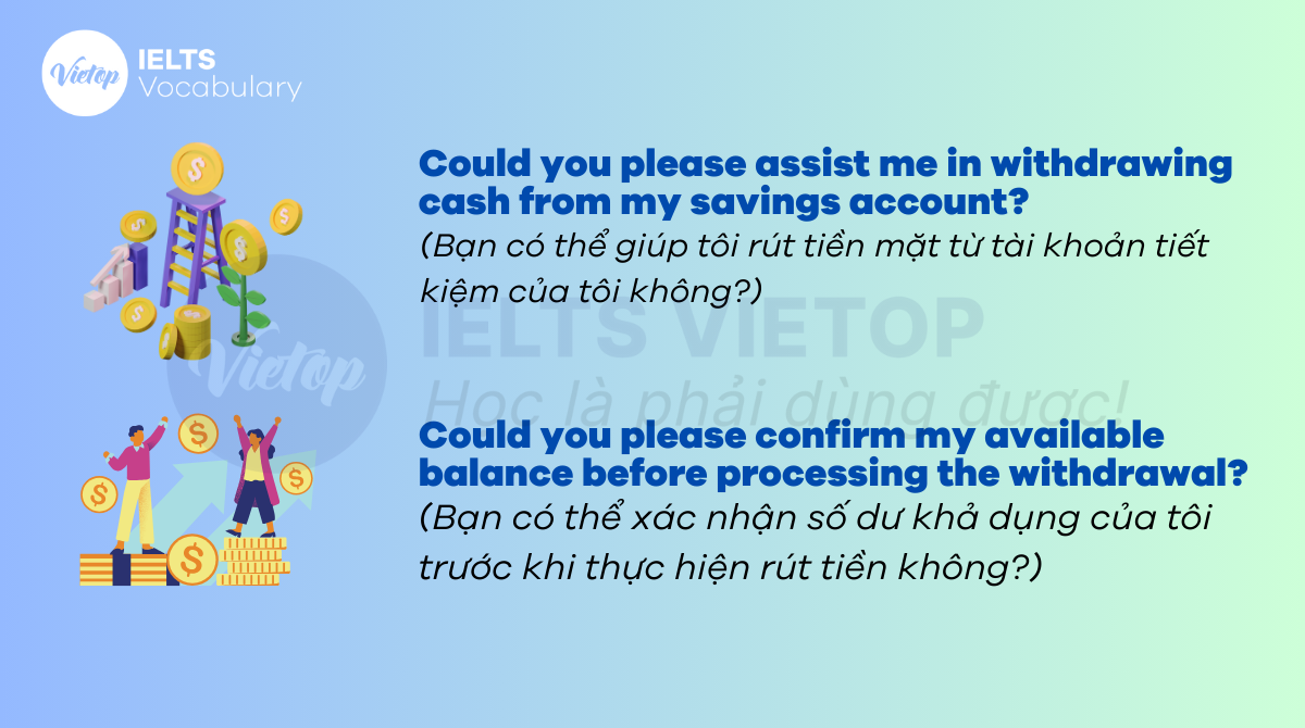 J88a1 tỷ lệ kèo World Cup 2026 J88DL Trang chính thức J88 hỗ Chí Minh chuyên ngành Tài chính ngân hàng