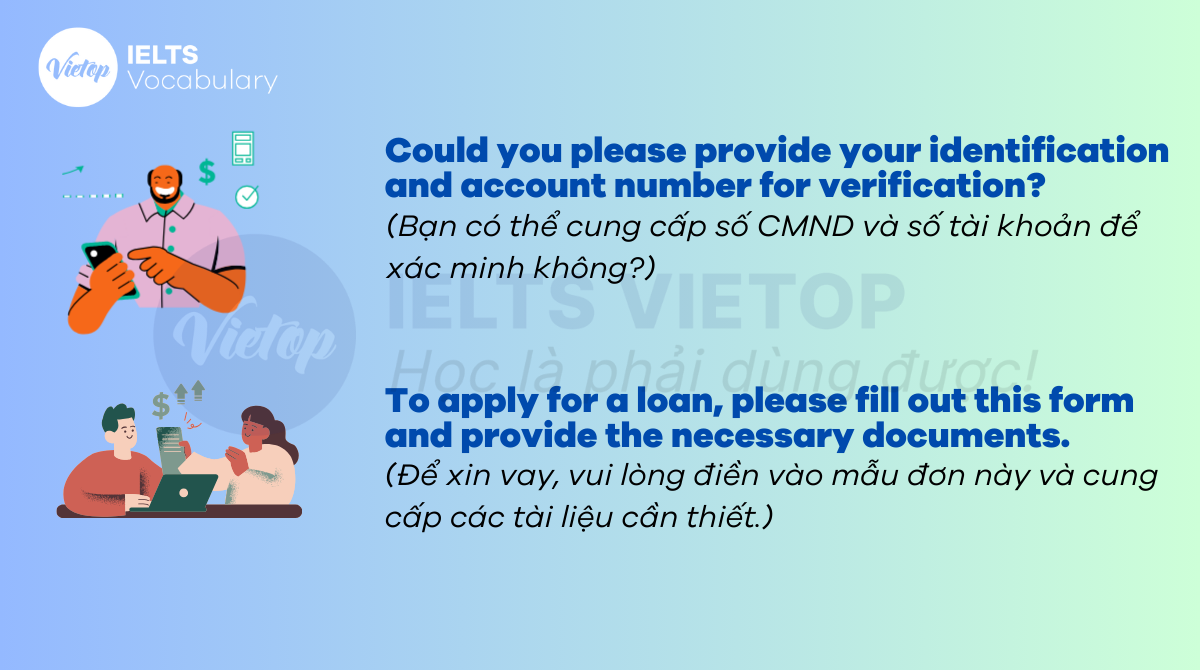 J88a1 tỷ lệ kèo World Cup 2026 J88DL Trang chính thức J88 hỗ Chí Minh chuyên ngành Tài chính ngân hàng