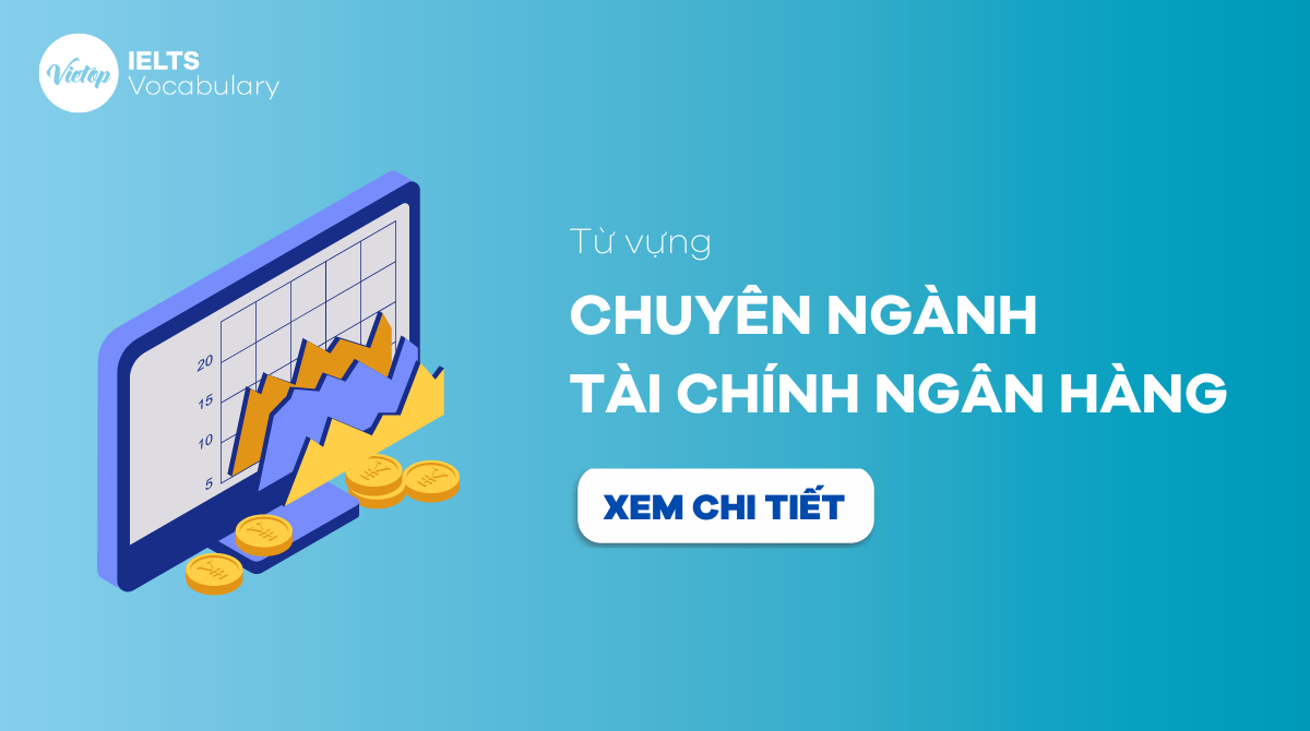 J88a1 tỷ lệ kèo World Cup 2026 J88DL Trang chính thức J88 hỗ Chí Minh chuyên ngành Tài chính ngân hàng