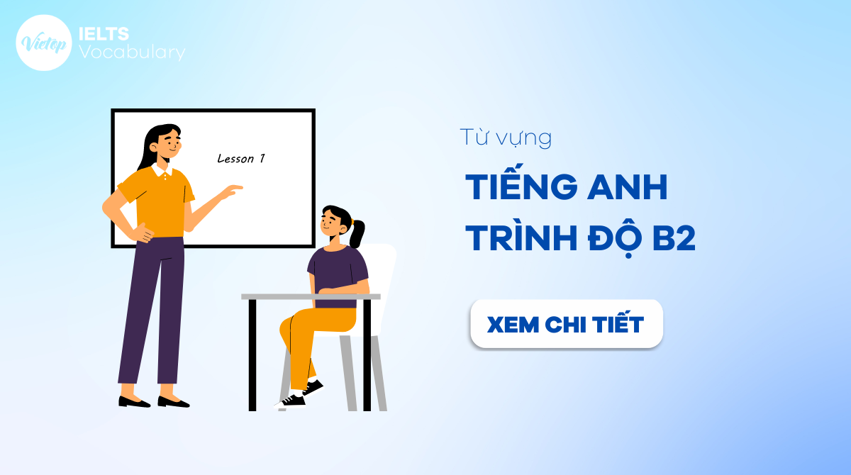 J88a1 tỷ lệ kèo World Cup 2026 J88DL Trang chính thức J88 hỗ Chí Minh B2