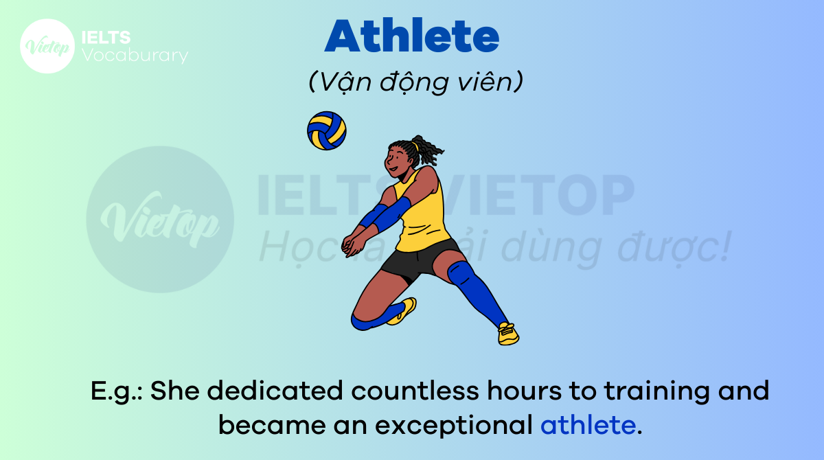 J88a1 tỷ lệ kèo World Cup 2026 tiếng anh a2
