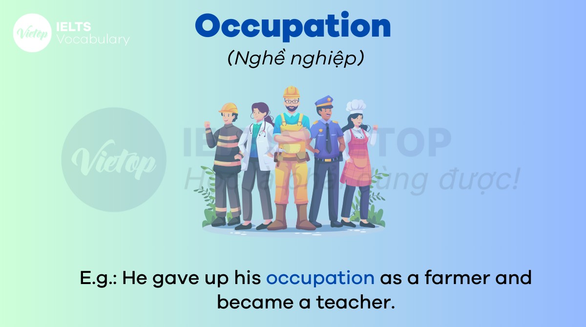 J88dl Trang Chính Thức J88 J88DL Trang chính thức J88 hỗ Chí Minh B2 chủ đề Work and Careers