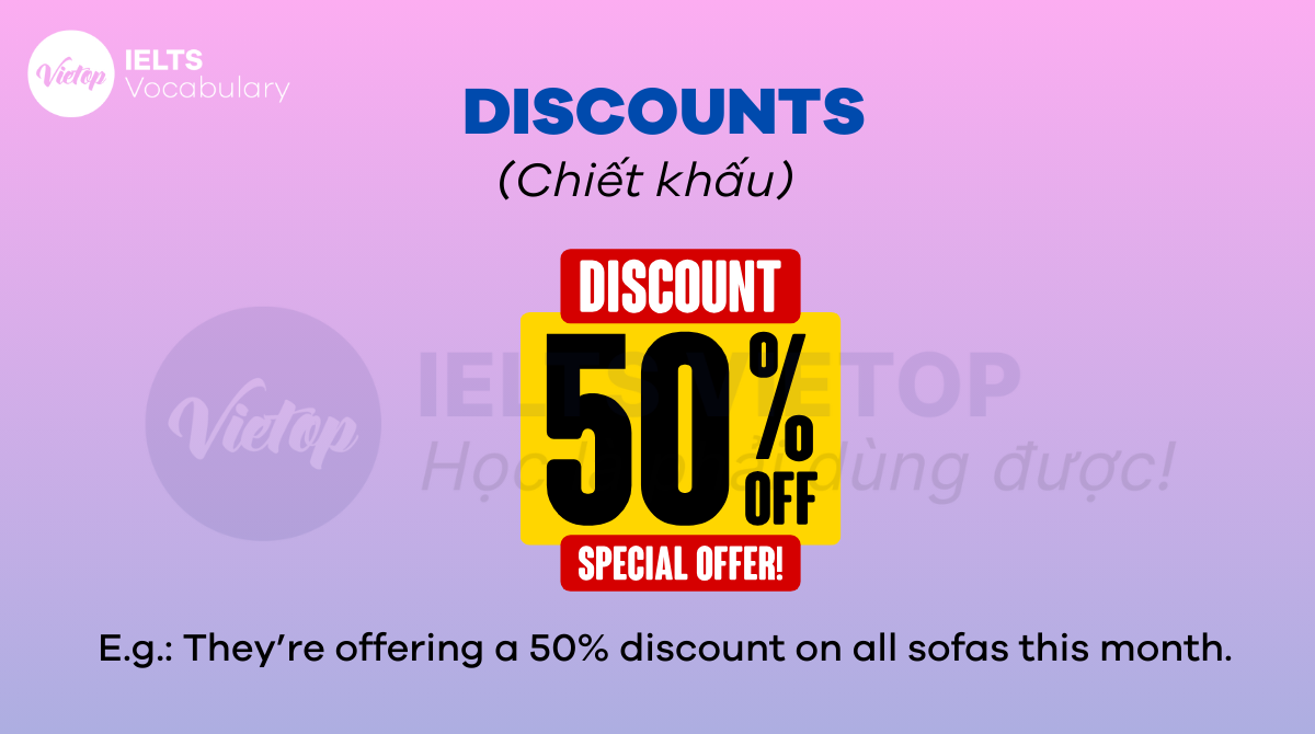 J88dl Trang Chính Thức J88 J88DL Trang chính thức J88 hỗ Chí Minh chuyên ngành Kế toán