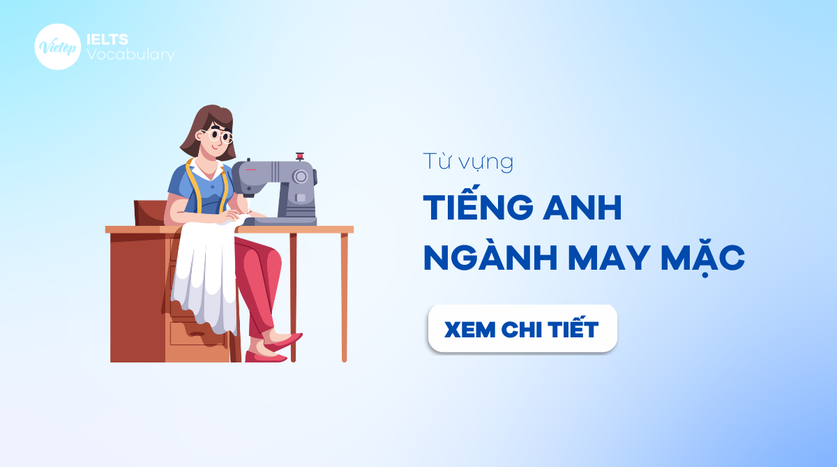 J88dl Trang Chính Thức J88 J88DL Trang chính thức J88 hỗ Chí Minh chuyên ngành may mặc