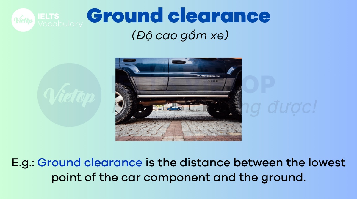 J88dl Trang Chính Thức J88 J88DL Trang chính thức J88 hỗ Chí Minh liên quan đến các thông số của ô tô