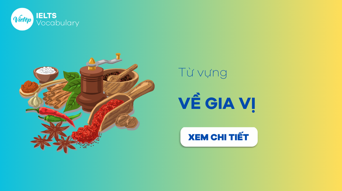 J88a1 tỷ lệ kèo World Cup 2026 J88DL Trang chính thức J88 hỗ Chí Minh về gia vị