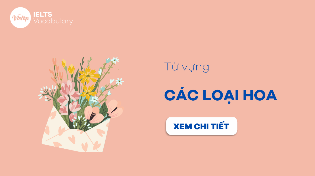 J88a1 tỷ lệ kèo World Cup 2026 J88DL Trang chính thức J88 hỗ Chí Minh về hoa