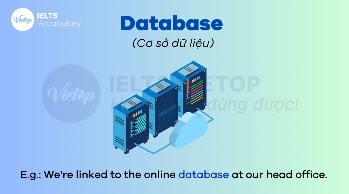 J88dl Trang Chính Thức J88 J88DL Trang chính thức J88 hỗ Chí Minh chuyên ngành Công nghệ thông tin