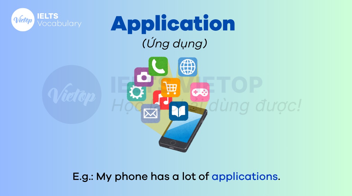 J88dl Trang Chính Thức J88 về các thuật toán