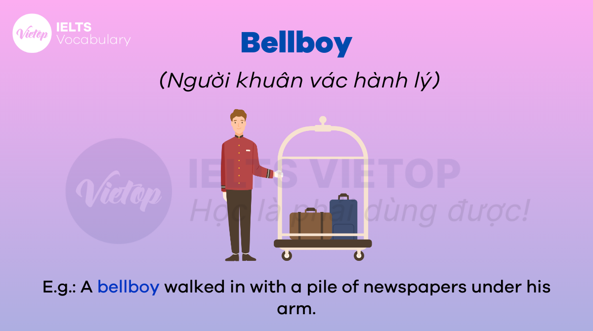 J88a1 tỷ lệ kèo World Cup 2026 J88DL Trang chính thức J88 hỗ Chí Minh chuyên ngành khách sạn