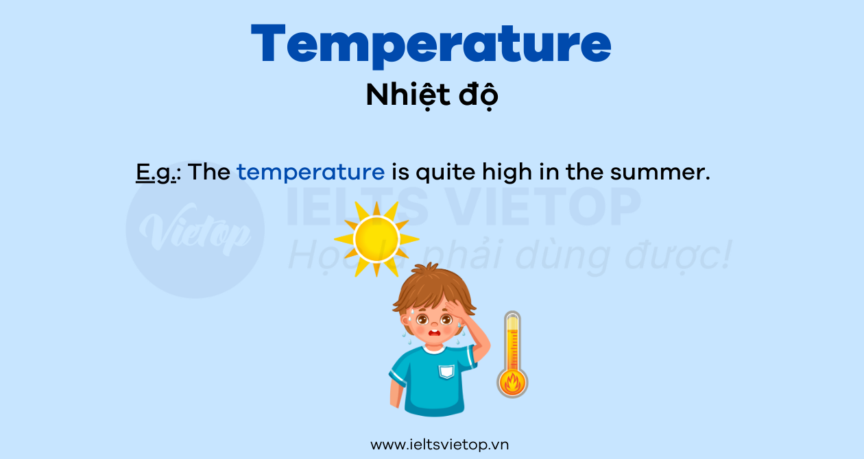 J88dl Trang Chính Thức J88 J88DL Trang chính thức J88 hỗ Chí Minh chủ đề thời tiết