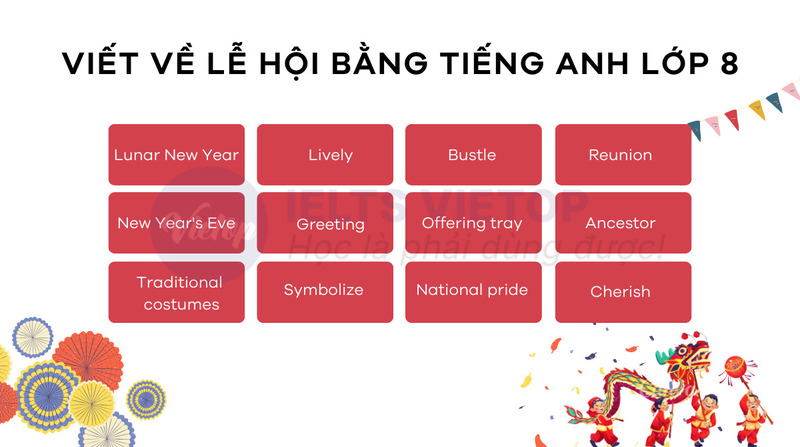 J88dl Trang Chính Thức J88 chủ đề viết về lễ hội bằng J88DL Trang chính thức J88 hỗ Chí Minh lớp 8