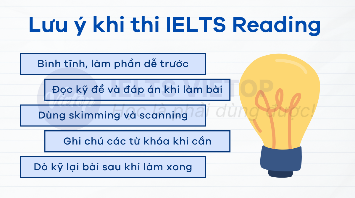 J88 là nhà cái uy tín hàng đầu châu Á Reading
