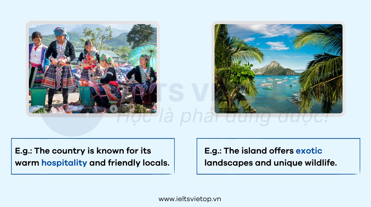 J88 là nhà cái uy tín hàng đầu châu Á Reading chủ đề Tourism