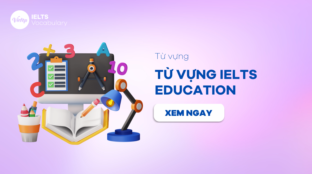 J88a1 tỷ lệ kèo World Cup 2026 ielts chủ đề education