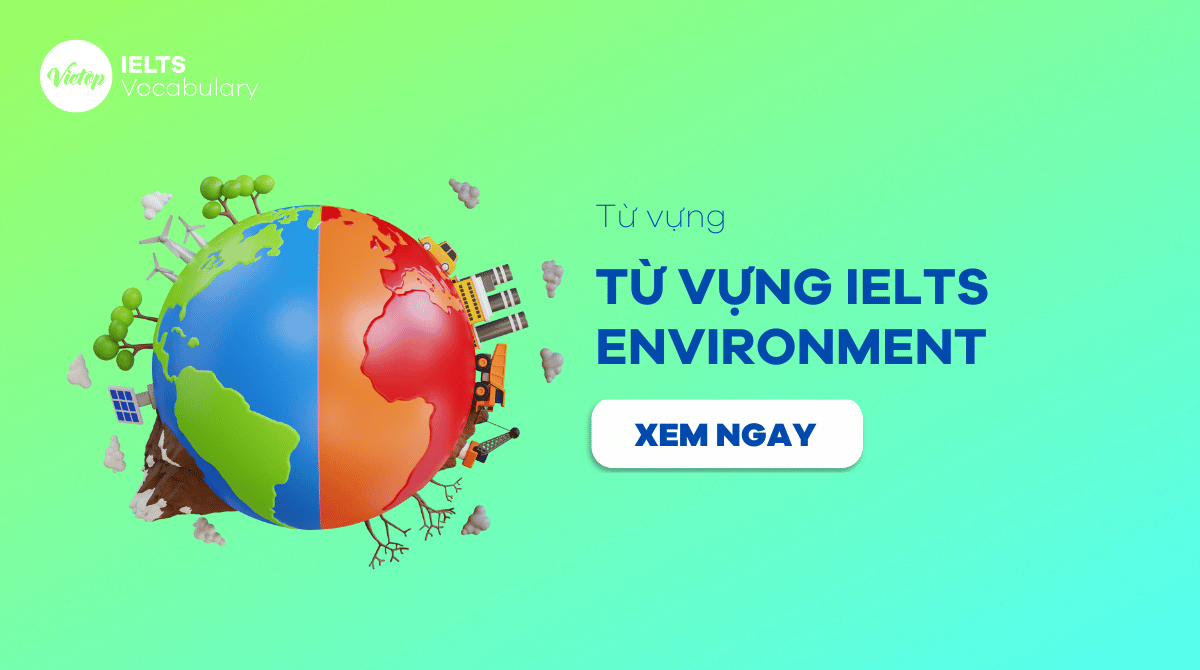 J88a1 tỷ lệ kèo World Cup 2026 IELTS chủ đề Environment