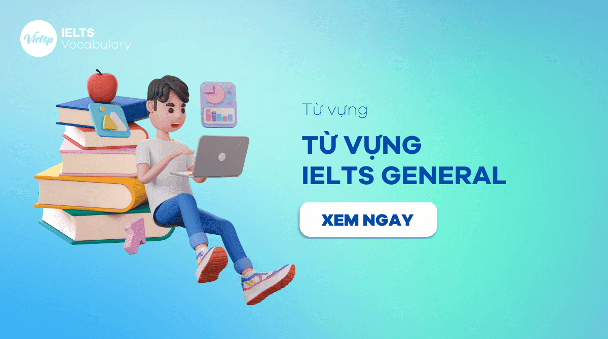 J88a1 tỷ lệ kèo World Cup 2026 ielts general