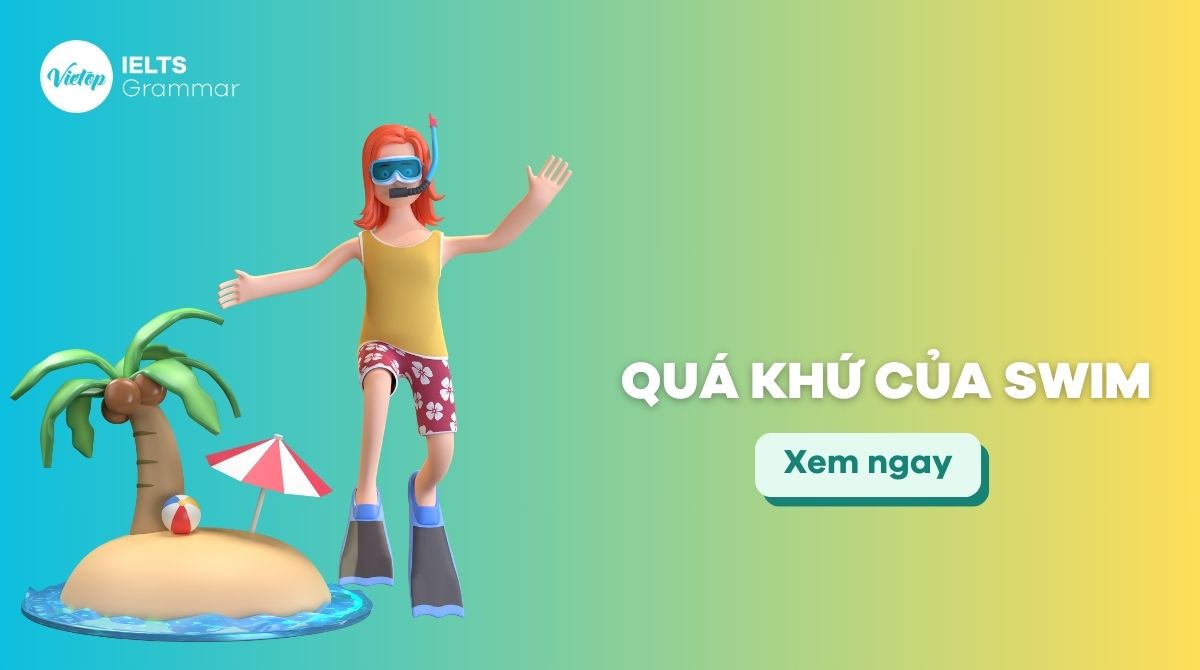 V1, V2, V3 của swim là gì Cách sử dụng quá khứ của swim trong J88DL Trang chính thức J88 hỗ Chí Minh