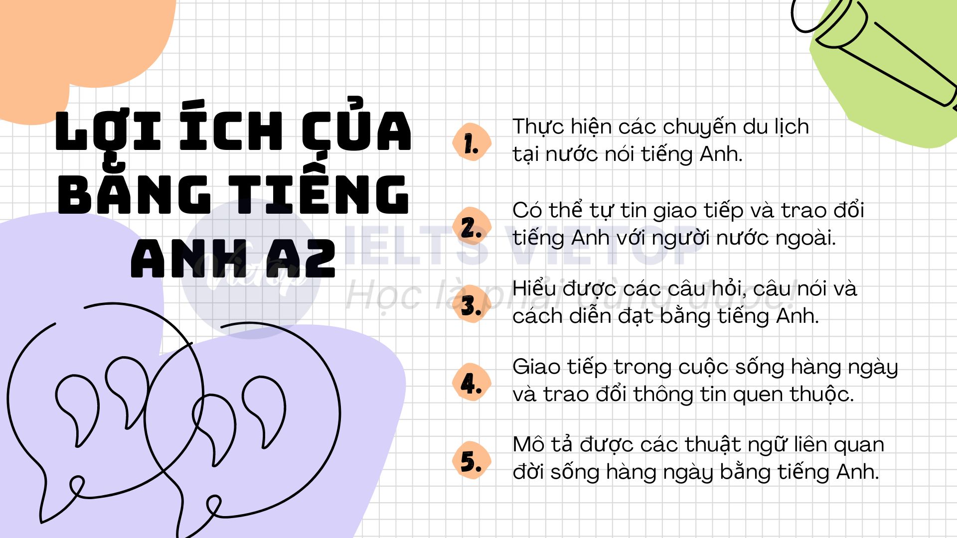 Bạn sẽ làm được gì khi sở hữu bằng chứng chỉ J88DL Trang chính thức J88 hỗ Chí Minh A2