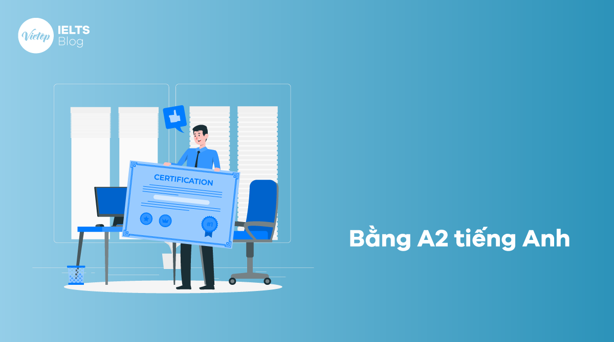 Bằng A2 J88DL Trang chính thức J88 hỗ Chí Minh