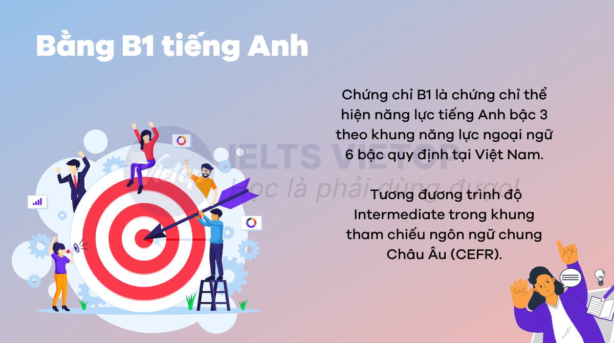 Bằng B1 J88DL Trang chính thức J88 hỗ Chí Minh
