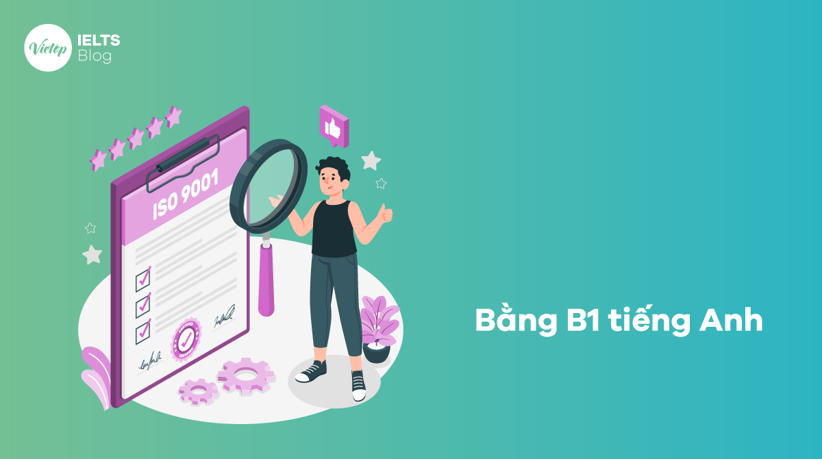 Bằng B1 J88DL Trang chính thức J88 hỗ Chí Minh