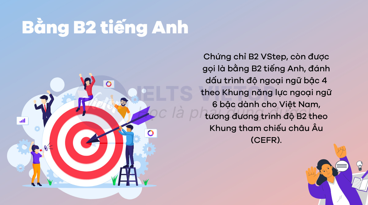 Bằng B2 J88DL Trang chính thức J88 hỗ Chí Minh là gì