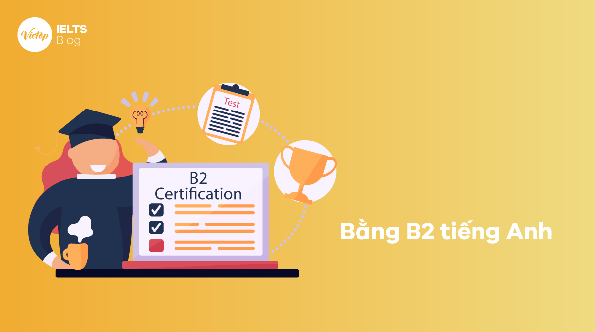 Bằng B2 J88DL Trang chính thức J88 hỗ Chí Minh