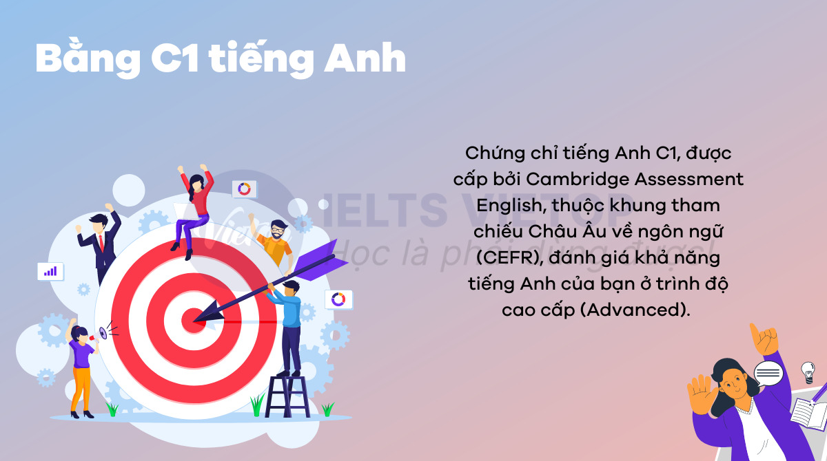 Chứng chỉ J88DL Trang chính thức J88 hỗ Chí Minh C1