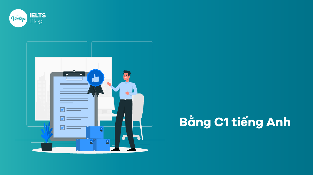 Bằng C1 J88DL Trang chính thức J88 hỗ Chí Minh