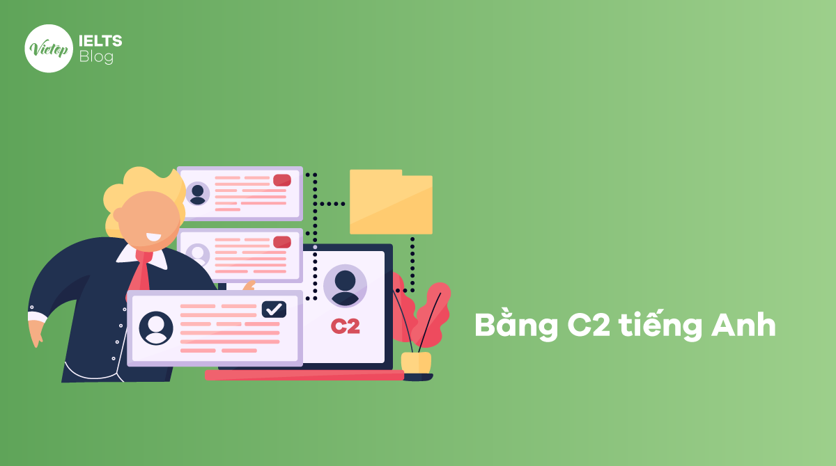 Bằng C2 J88DL Trang chính thức J88 hỗ Chí Minh