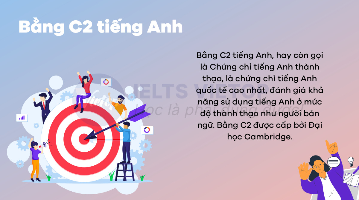 Bằng C2 J88DL Trang chính thức J88 hỗ Chí Minh