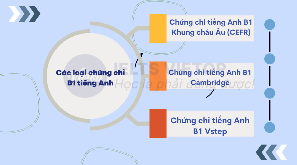 Các loại chứng chỉ B1 J88DL Trang chính thức J88 hỗ Chí Minh