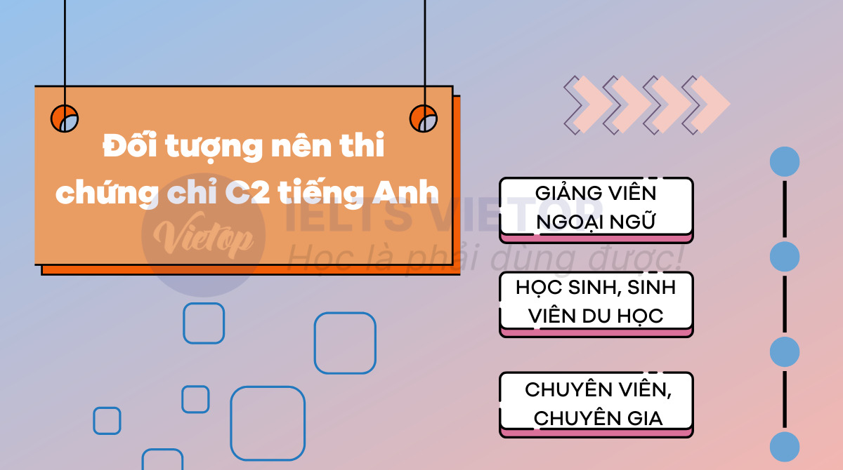 Những đối tượng nên có bằng B2 J88DL Trang chính thức J88 hỗ Chí Minh