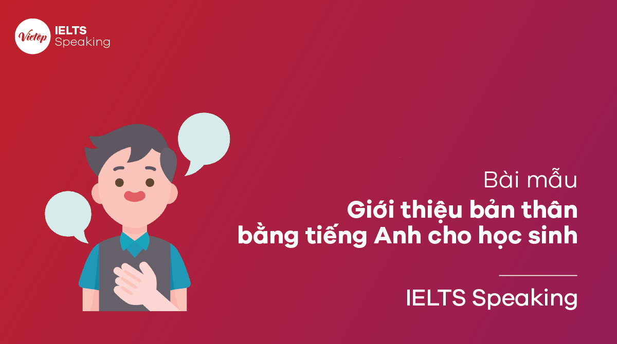 Giới thiệu bản thân bằng J88DL Trang chính thức J88 hỗ Chí Minh cho học sinh