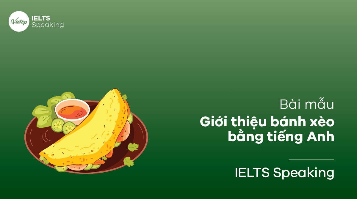 Giới thiệu bánh xèo bằng J88DL Trang chính thức J88 hỗ Chí Minh