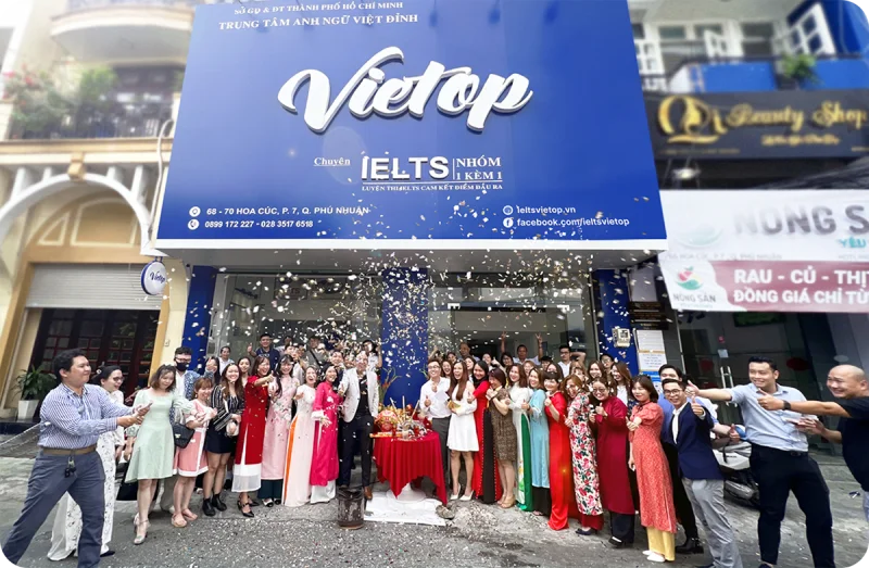 Hành trình J88DL Trang chính thức J88 hỗ Chí Minh