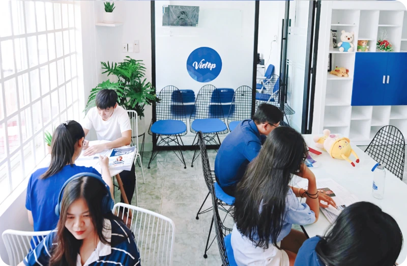 Hành trình J88DL Trang chính thức J88 hỗ Chí Minh