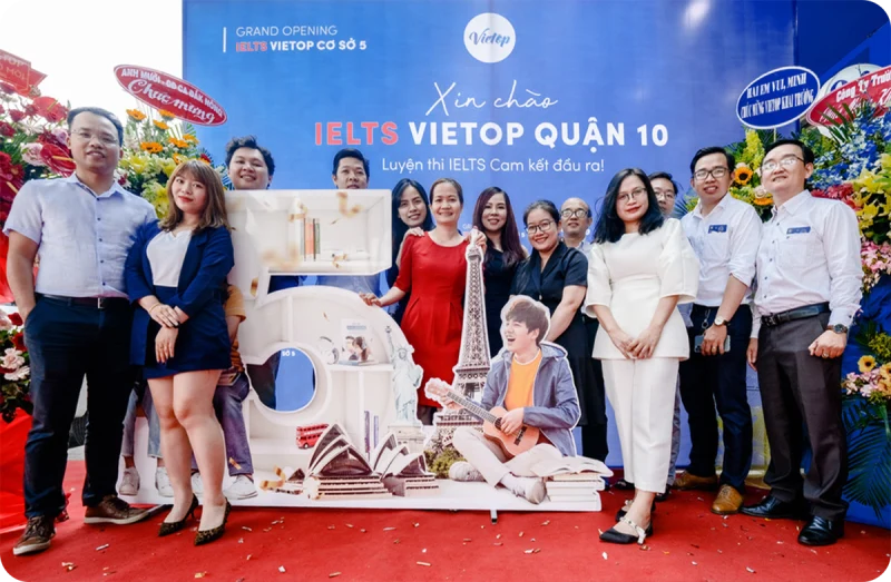 Hành trình J88DL Trang chính thức J88 hỗ Chí Minh