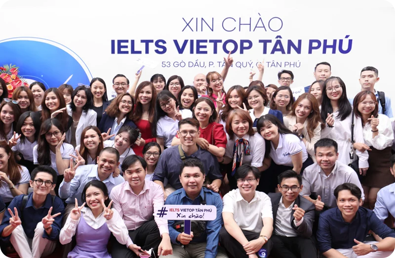 Hành trình J88DL Trang chính thức J88 hỗ Chí Minh