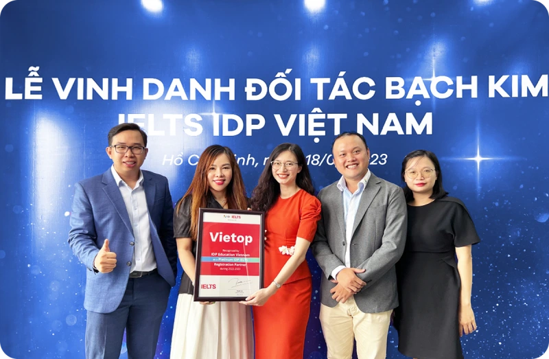Hành trình J88DL Trang chính thức J88 hỗ Chí Minh