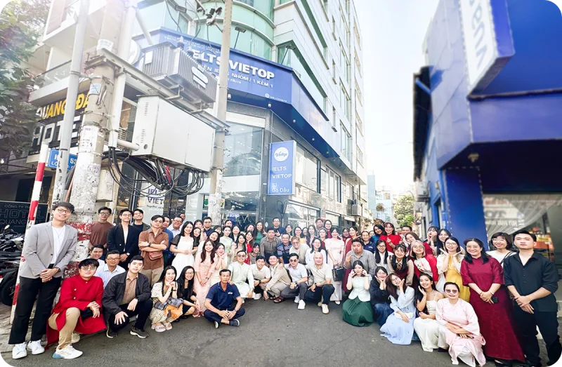 Hành trình J88DL Trang chính thức J88 hỗ Chí Minh