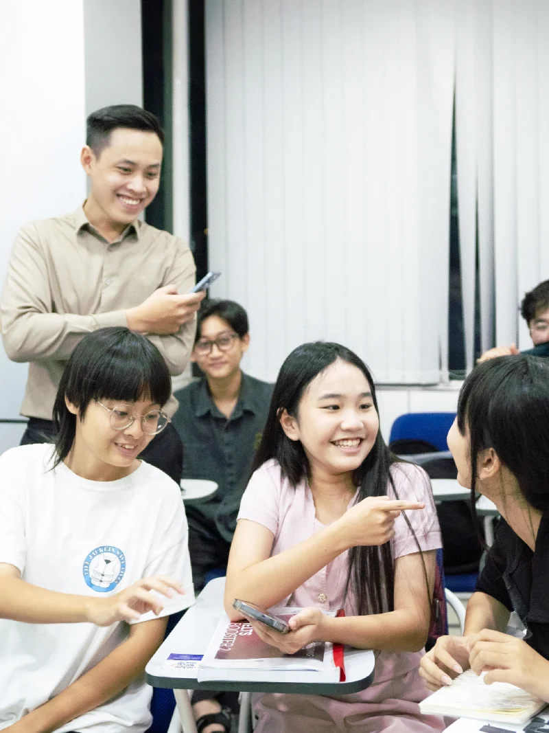 Hình ảnh J88dlcasino Ho Chi Minh City