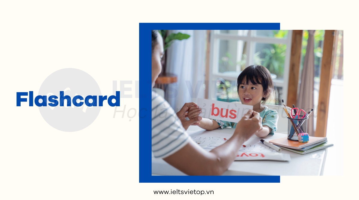 học J88a1 tỷ lệ kèo World Cup 2026 bằng flashcard
